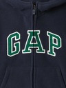 GAP Sweatshirt Kinder