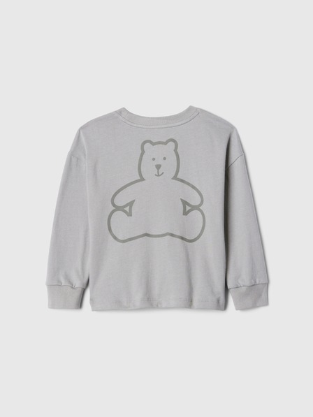 GAP Kinder  T‑Shirt