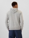 GAP Sweatshirt