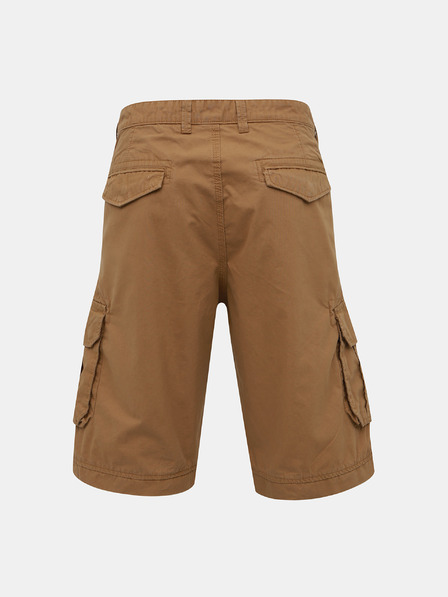 Loap Vernan Shorts