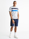 Celio Shorts