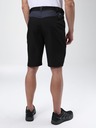 Loap Uzlan Shorts