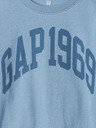 GAP Kinder  T‑Shirt