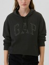 GAP Sweatshirt