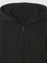 GAP Sweatshirt Kinder