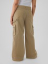 GAP Baggy Cargo Hose