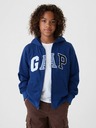 GAP Sweatshirt Kinder