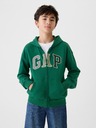 GAP Sweatshirt Kinder