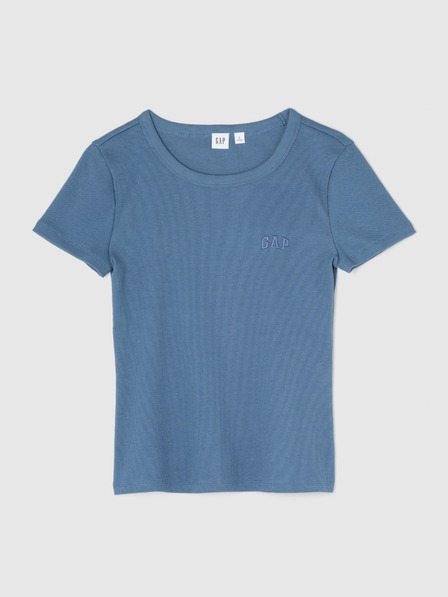 GAP T-Shirt