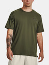 Under Armour Rush Energy T-Shirt