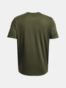 Under Armour Rush Energy T-Shirt