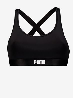 Puma Sport Büstenhalter