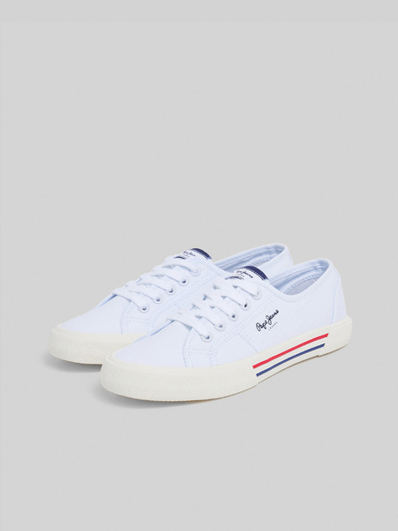 Pepe Jeans Tennisschuhe