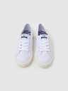 Pepe Jeans Tennisschuhe