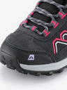 ALPINE PRO Wuteve Tennisschuhe