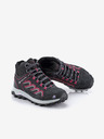 ALPINE PRO Wuteve Tennisschuhe