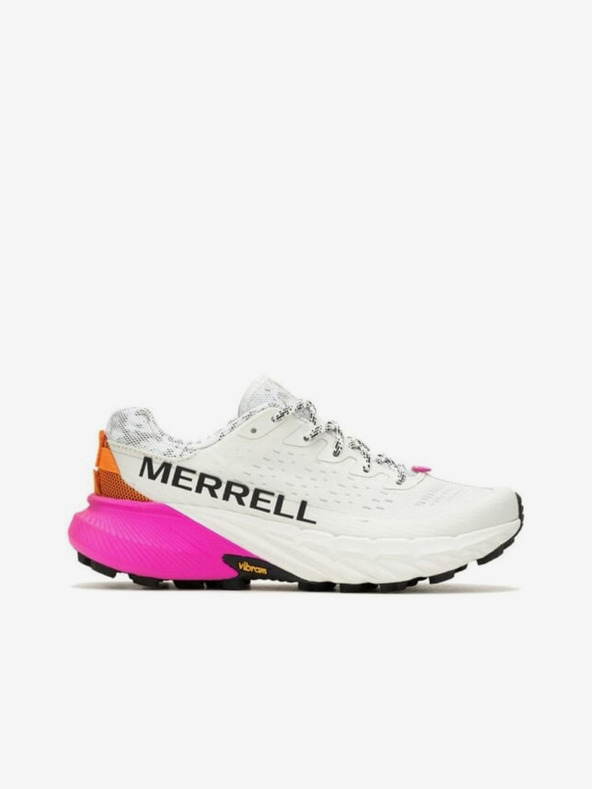 Merrell Agility Peak 5 Tennisschuhe