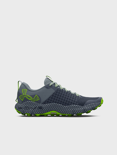 Under Armour UA U HOVR™ DS Ridge TR Unisex Tennisschuhe