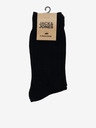 Jack & Jones Basic Socken 3 Paar