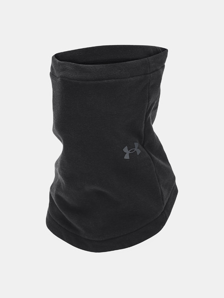 Under Armour UA Storm Fleece Gaiter Halstuch