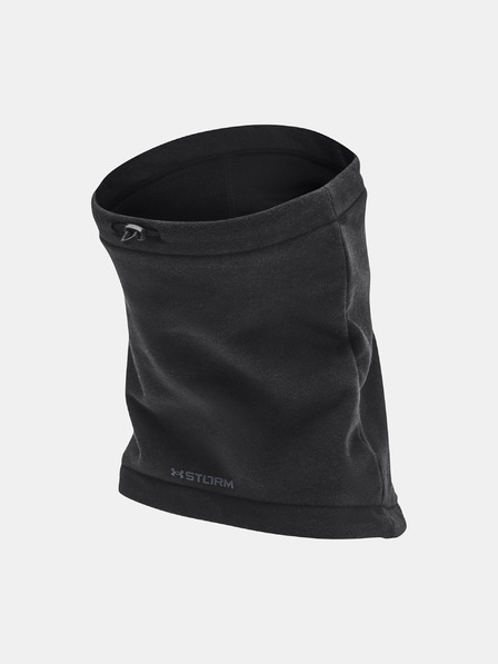 Under Armour UA Storm Fleece Gaiter Halstuch