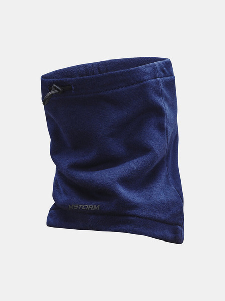 Under Armour UA Storm Fleece Gaiter Halstuch