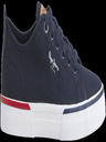 Pepe Jeans Tennisschuhe