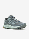 Merrell Nova 3 Tennisschuhe