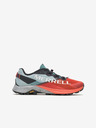 Merrell MTL Long Sky 2 Tennisschuhe