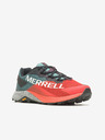 Merrell MTL Long Sky 2 Tennisschuhe