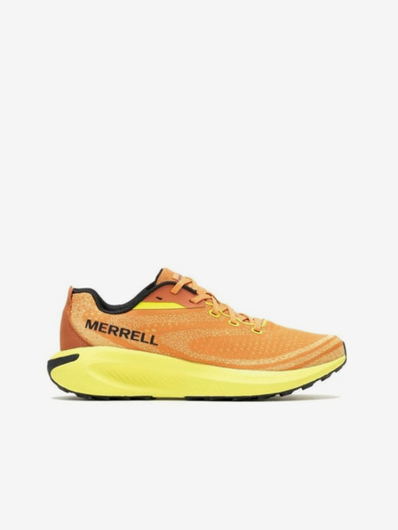 Merrell Morphlite Tennisschuhe