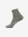 ALPINE PRO 2Uliano Socken 2 Paar