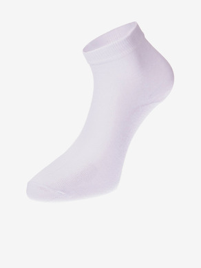 ALPINE PRO 2Uliano Socken 2 Paar