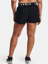 Under Armour Play Up 3.0 Shorts