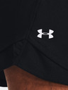 Under Armour Play Up 3.0 Shorts