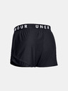 Under Armour Play Up 3.0 Shorts