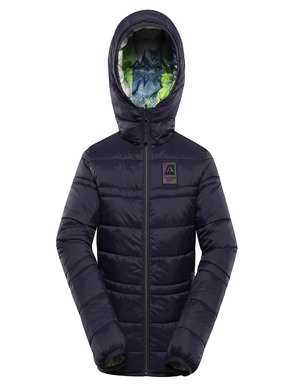 ALPINE PRO Douwo Jacke