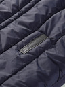 ALPINE PRO Douwo Jacke