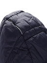 ALPINE PRO Douwo Jacke