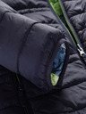 ALPINE PRO Douwo Jacke