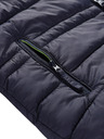 ALPINE PRO Douwo Jacke