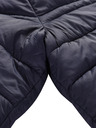 ALPINE PRO Douwo Jacke