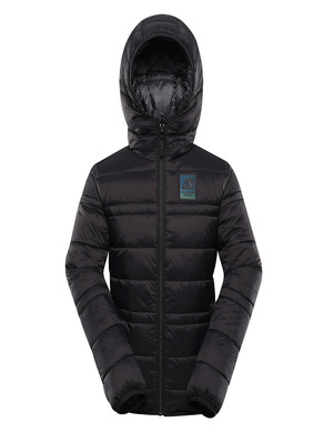 ALPINE PRO Douwo Jacke