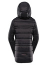 ALPINE PRO Douwo Jacke