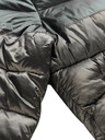 ALPINE PRO Grollo Jacke