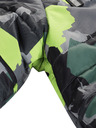 ALPINE PRO Werdo Jacke