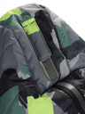 ALPINE PRO Werdo Jacke