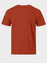 Horsefeathers Minimalist II T-Shirt