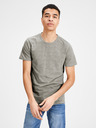 Jack & Jones Basic T-Shirt