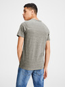 Jack & Jones Basic T-Shirt